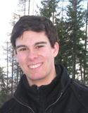 Alec Forest