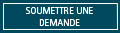 Déposez une demande MAINTENANT!