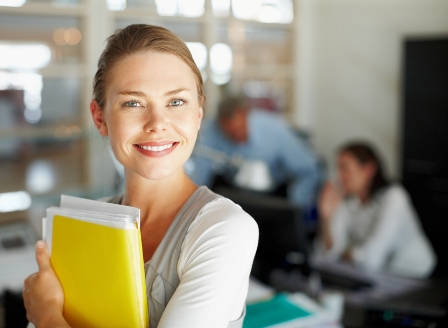 Online Bachelor in Environmental Practice
