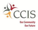 Calgary Catholic Immigration Society