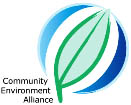 Community Environment Alliance