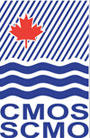 Canadian Meteirilogical and Oceanographic Society (CMOS)