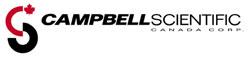 Campbell Scientific