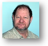 Craig Robertson, EP, M.Sc.