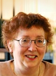 DianeSzoller