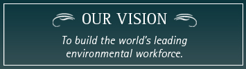 ECO Canada Vision