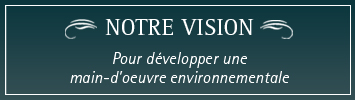 ECO Canada Vision