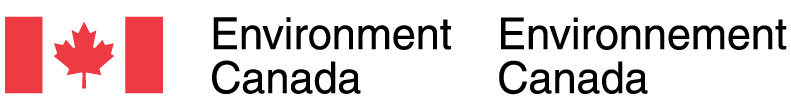 Environment Canada