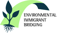 Environemental Immigrant Bridging