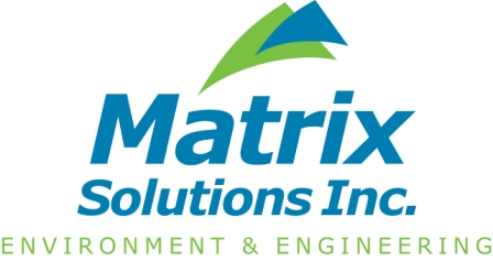 Matrix Solutions Inc.