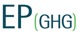 EP(GHG)