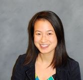Successfully Transition from Student to Professional