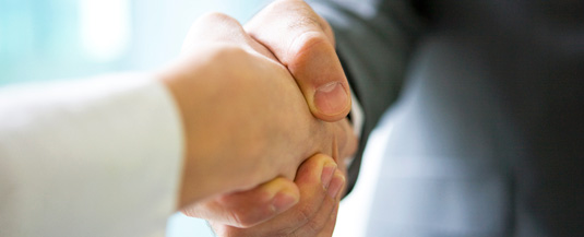 Environmental Managers are leading both people and projects in their careers