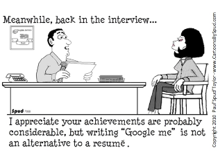 Hire for Attitude
