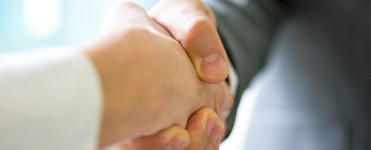How to Get Hired: 3 Things Environmental Employers Look For - ECO Canada