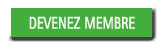 Join Now!
