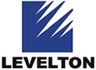 Levelton Consultants