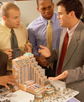 Reasons your employee don't like you