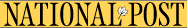 National Post discount
