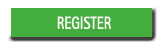 Register