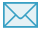Subscribe to our newsletter