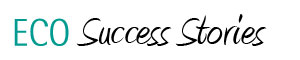 ECO Success Stories
