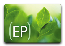 Aboriginal Environmental Training Programs