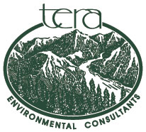 TERA Environmental Consultants