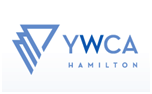 YWCA - Hamilton