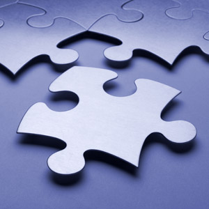 Employee Engagement ECO Canada