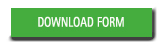 Download Form