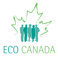 ECO logo
