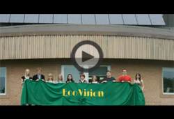 Ecole Lacombe Composite High