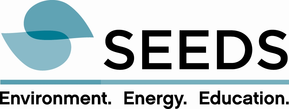 SEEDS Foundation