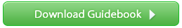 Download Guidebook