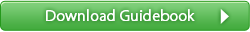 Download Guidebook