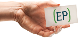 Environmental Professional EP Certified