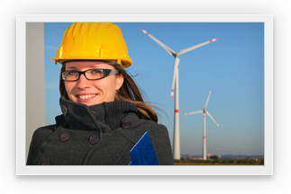Environmental Internship