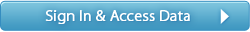 Sign In and Access Compensation Centre