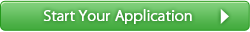 Start your application