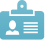 Environmental Professional Certification Roster