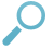 Find green jobs