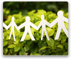 Regional Environmental Groups in Canada