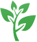 Environmental Career