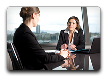 Earn a wage-subsidy when you hire an environmental intern