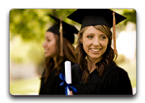 Environmental Internship Program