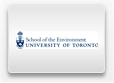Implementing Energy Management Systems ISO 50001