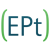 EPt