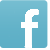 BEAHR Facebook