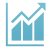 HR Industry Trends